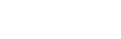 DGI Experts-conseils